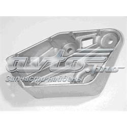 Soporte para taco de motor derecho 96078088 GM