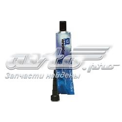12378478 General Motors Герметик синий, уксусный
