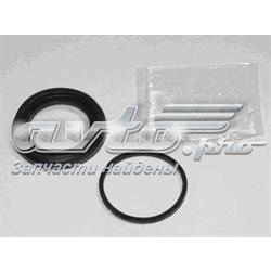 Kit de reparação de suporte do freio dianteiro 5583070B00 Suzuki