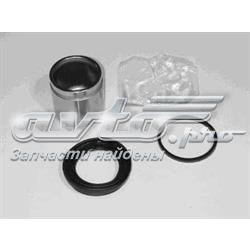 Kit de reparação de suporte do freio dianteiro 5584070B00 Suzuki