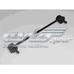 96391876 GM/Daewoo