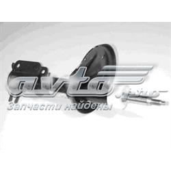 96225884 General Motors Амортизатор передний левый