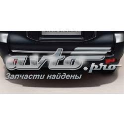 PZ415J0490ZB Toyota 