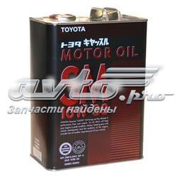 0888009305 Toyota Масло двигателя