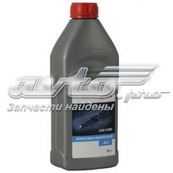 0880880017 Toyota fluido para lavador de pára-brisas