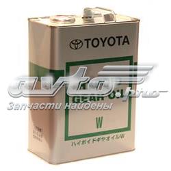 0888500305 Toyota óleo de transmissão