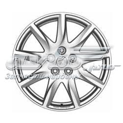 Купить PZ406E8675ZC Toyota 