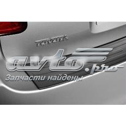 Купить PZ415E952200 Toyota 
