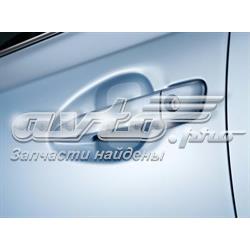 Pelicula Protectora Para Manijas PZ4380018200 TOYOTA