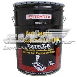 Масло трансмиссионное Ravenol 121210202001999 цена, от 242.19 USD
