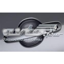 Pelicula Protectora Para Manijas PZ438B018200 TOYOTA