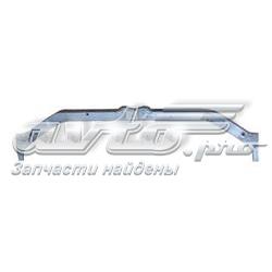 Soporte para radiador superior 5211A058 MITSUBISHI