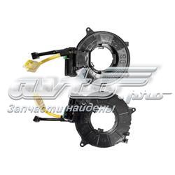 Anillo de AIRBAG 8619A016 MITSUBISHI