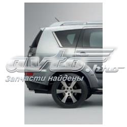  Mitsubishi MZ576227EX цена, от 145.96 USD
