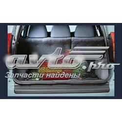 Сетка багажного отсека MZ312254 Mitsubishi