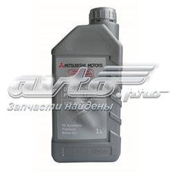 Масло автомобильное Mitsubishi X1200101 цена, от 7.51 USD