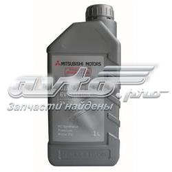 Моторное масло Mitsubishi Diamond Evolution 5W-30 Полусинтетическое 1л (X1200103)