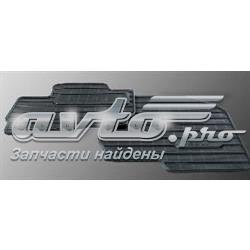 MZ313037 Mitsubishi 