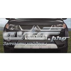 M313901S18 Mitsubishi решетка радиатора