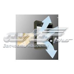MR958017 Mitsubishi filtro de salão