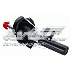 315470 Sachs amortecedor dianteiro direito