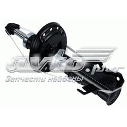 Амортизатор передней подвески левой Sachs 315479 цена, от 66.66 USD