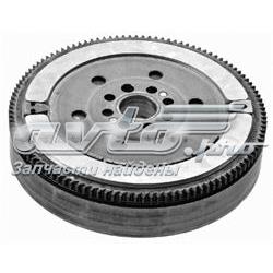Маховик сцепления Sachs 2294501064