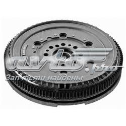 Маховик двигателя Sachs 2294501177 цена, от 331.18 USD