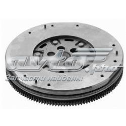 Volante de motor Renault Clio preço, a partir de 493,04 USD