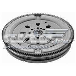 Volante de motor Renault Espace 4 JK0