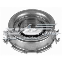 3151600593 Sachs Подшипник выжимной сцепления