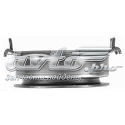 Rolamento de liberação de embraiagem Subaru Forester 3 S12, SH