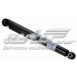 Купить 315291 Sachs Амортизатор задней подвески