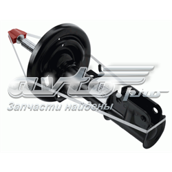 315 296 Sachs amortecedor dianteiro