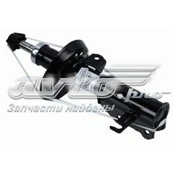 315480 Sachs amortecedor dianteiro direito