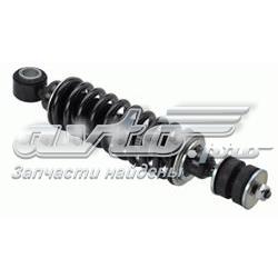 315587 Sachs amortecedor de cabina (truck)