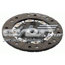 Диск сцепления Blue Print ADV183129 цена, от 40.92 USD