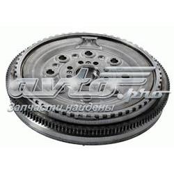 Маховик сцепления Sachs 2294000294