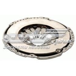 Корзина сцепления 3082299335 Sachs