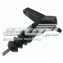 Bombín de embrague 6283600155 SACHS