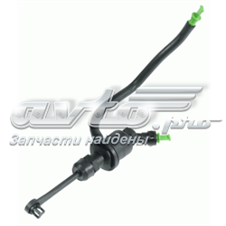 Cilindro maestro de embrague 6284600659 SACHS