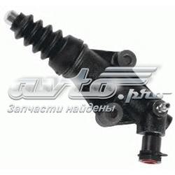 Bombin de embrague 6283600333 SACHS