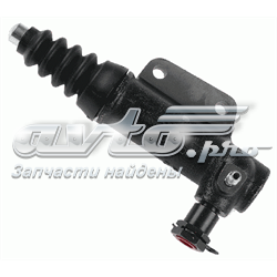 Bomba auxiliar de embrague 6283600334 SACHS