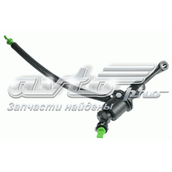 Cilindro de embrague 6284600664 SACHS