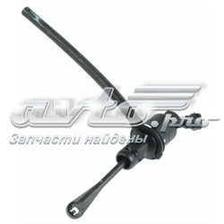 Cilindro maestro de embrague 6284600666 SACHS