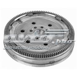 Купить 2294501179 Sachs Маховик с зубчатым ободом