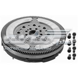 Маховик сцепления Sachs 2294001057
