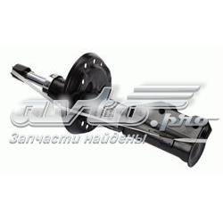 315 471 Sachs amortecedor dianteiro esquerdo