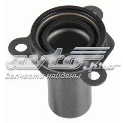 Направляющая первичного вала КПП Sachs 3114600002 цена, от 11.60 USD
