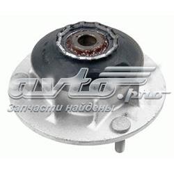 Suporte de amortecedor dianteiro 803006 Sachs